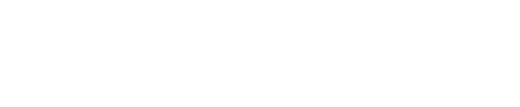 Luna8