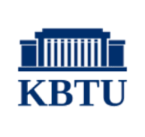 KBTU