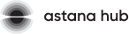 Astana Hub
