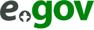 eGov.kz