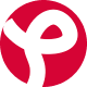 Platonus