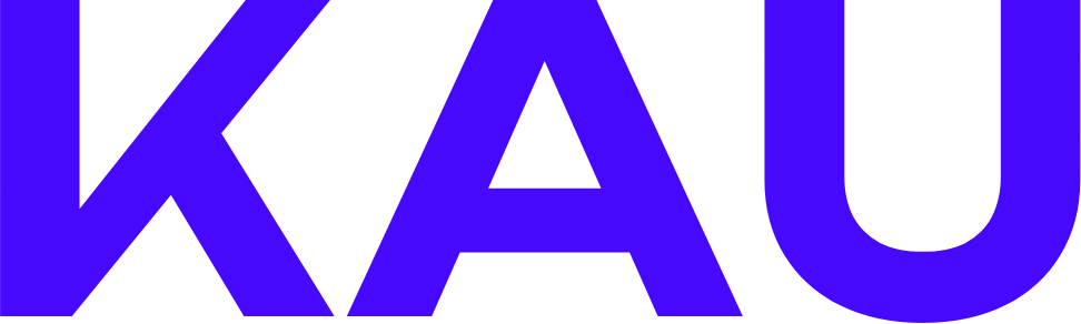 KAU