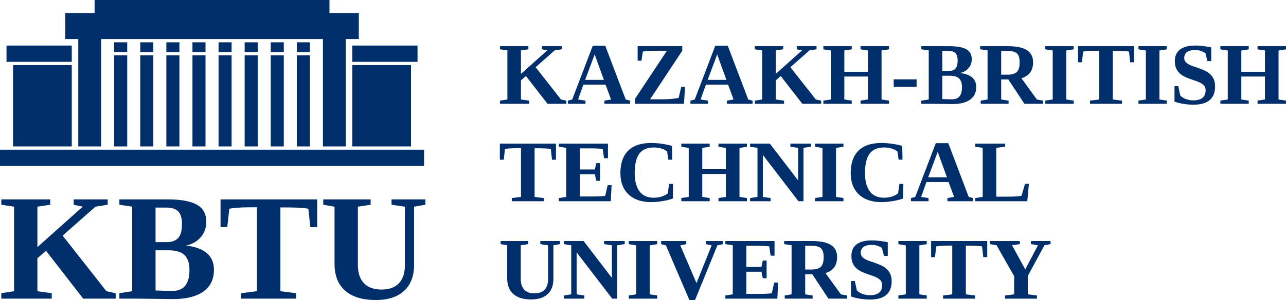KBTU