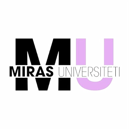 MIRAS University